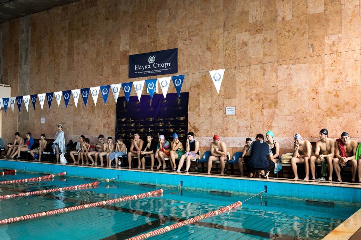 19055772_1884514121619234_1236039945422194172_o