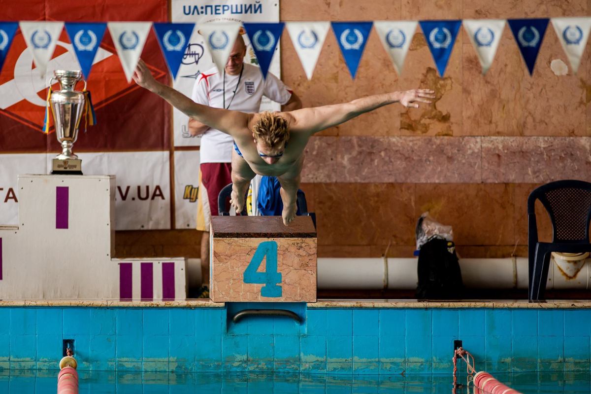 28947401_1884519624952017_2565295664064526425_o