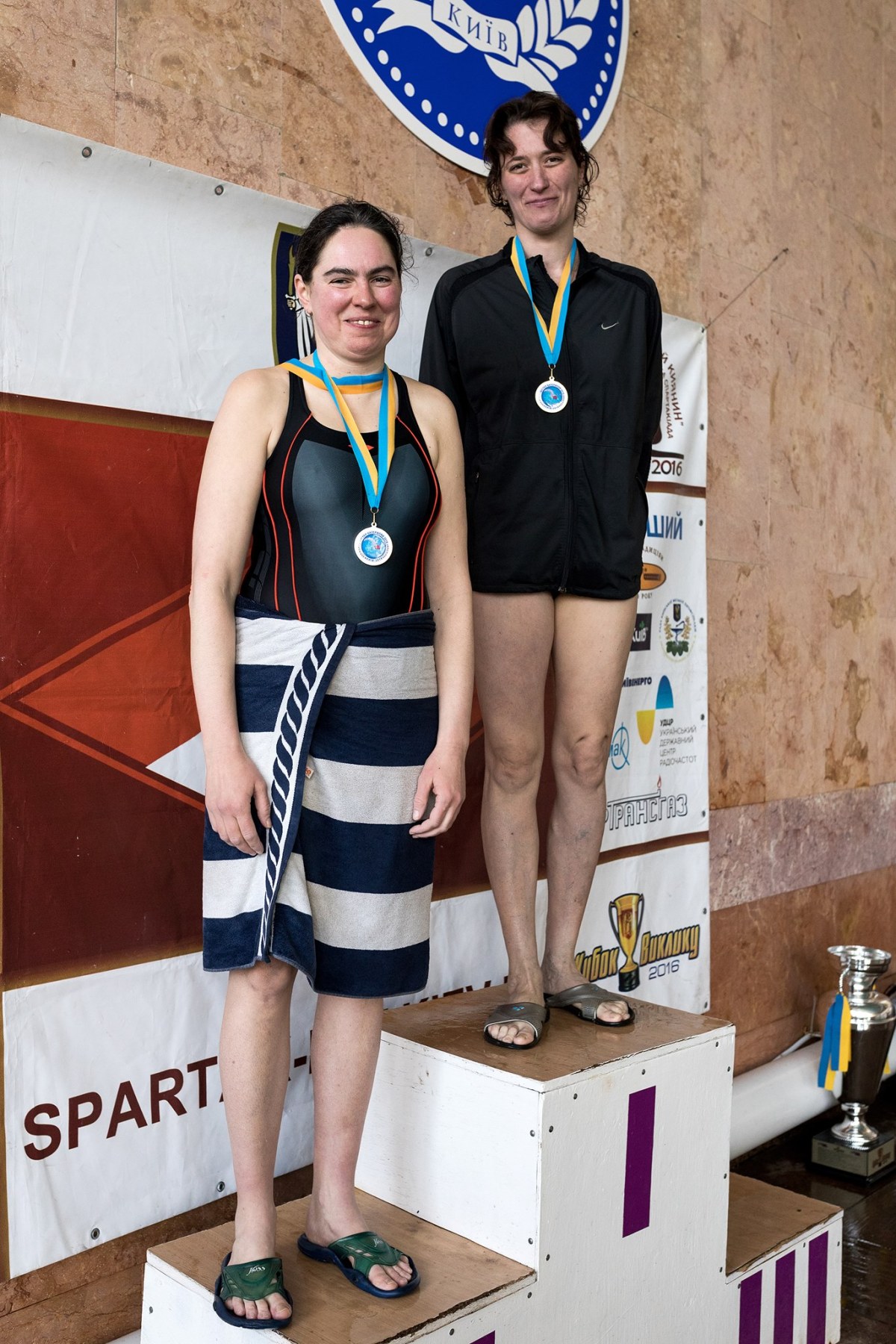 28954360_1884527171617929_6422749534487341491_o