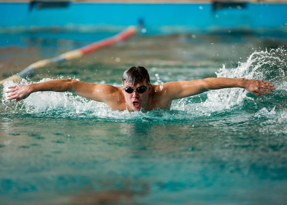 28954652_1884499328287380_8859575770108180788_o