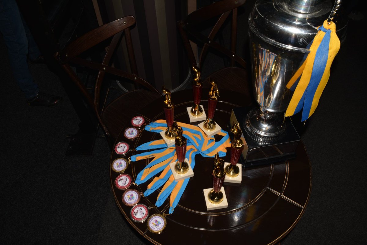 29060995_1889602884443691_5882403723978230088_o