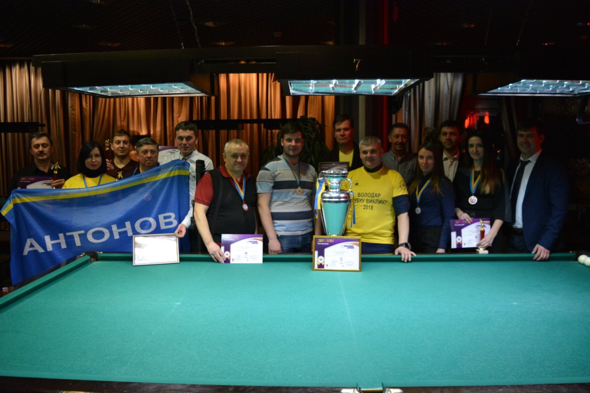 29063863_1889614351109211_2222772608791541448_o