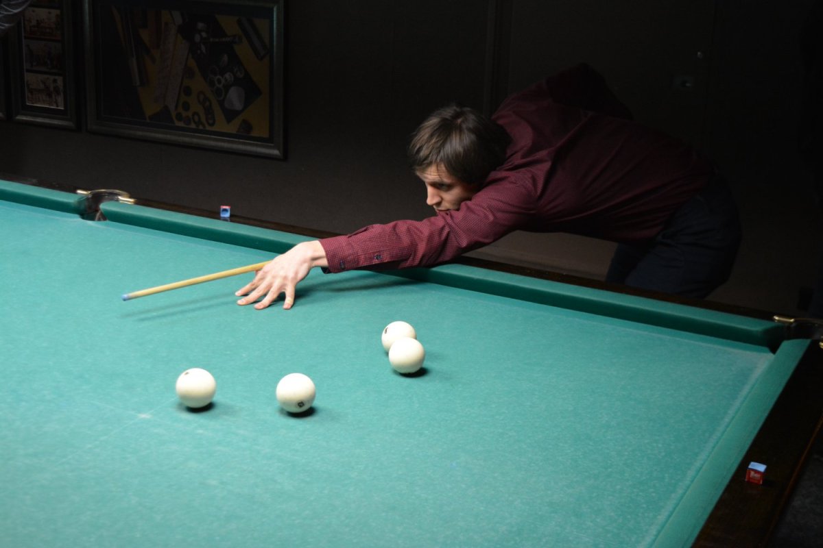 29352082_1889610014442978_2901509537618392150_o