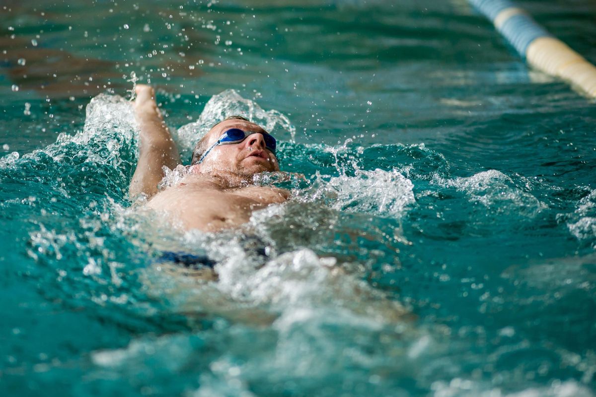 29354720_1884521051618541_3443489431253893662_o