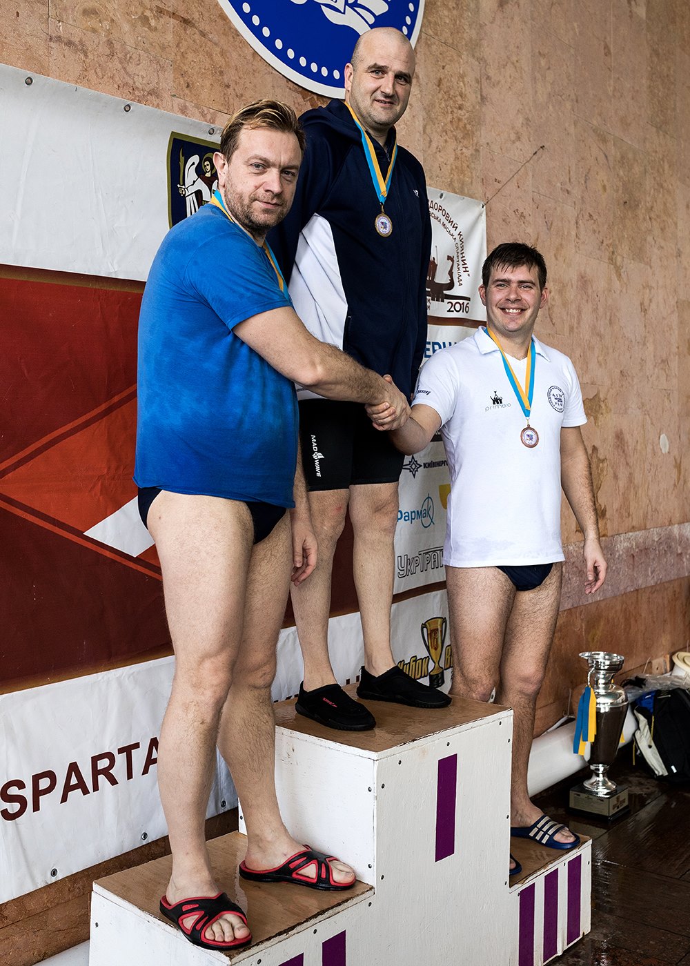 29662353_1884498978287415_361671340379576774_o