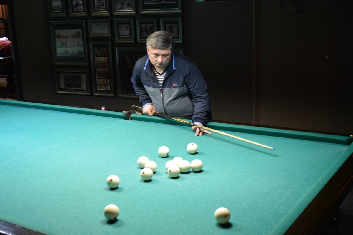 29662746_1889608134443166_3959628400640373287_o