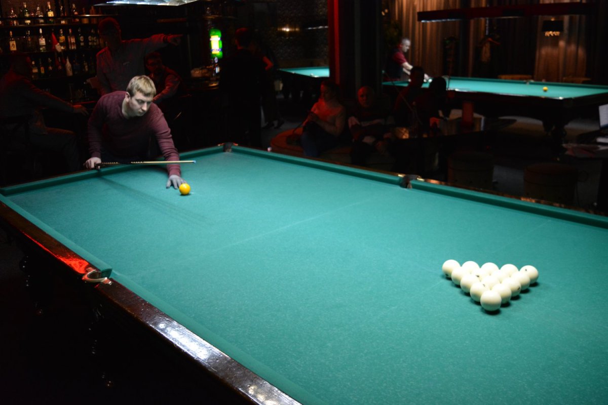 29663141_1889610381109608_5545979255747191998_o