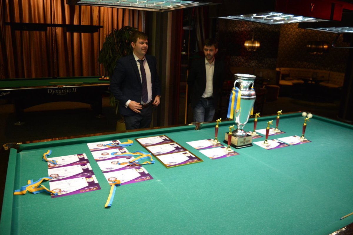 29663296_1889610231109623_6451293519652933741_o