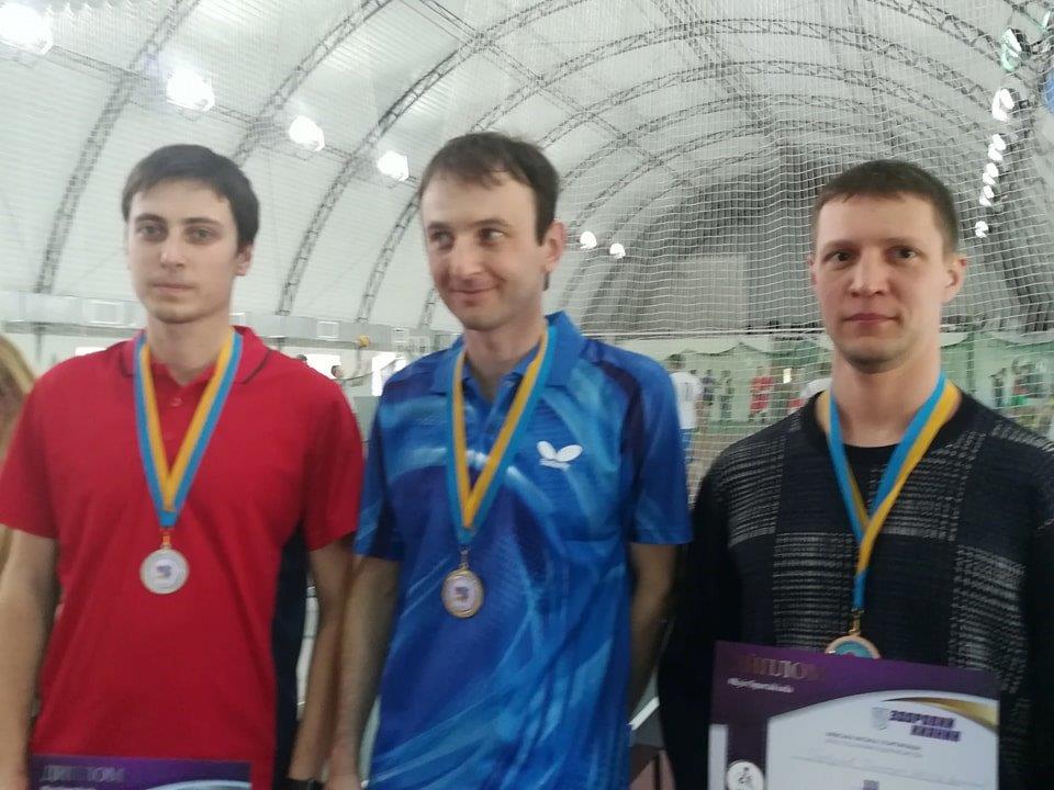 30430137_2066675176945519_1320365916_n