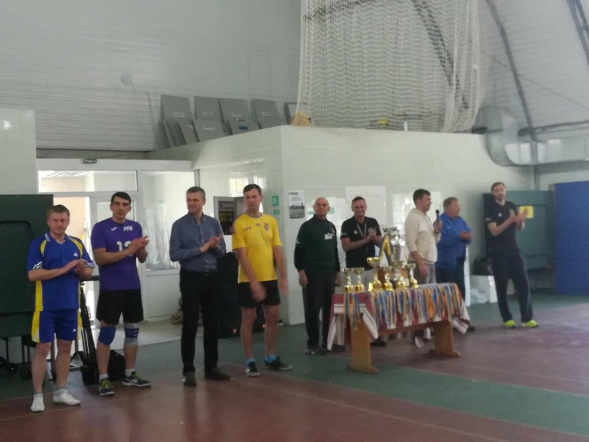 30825979_2066651436947893_1439672532_o