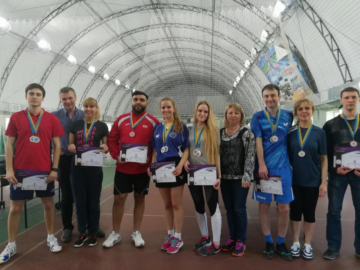 30849957_2066650876947949_1981107602_o