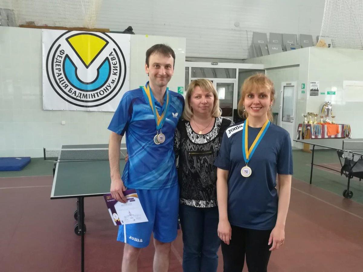 30867744_2066650810281289_275527029_o