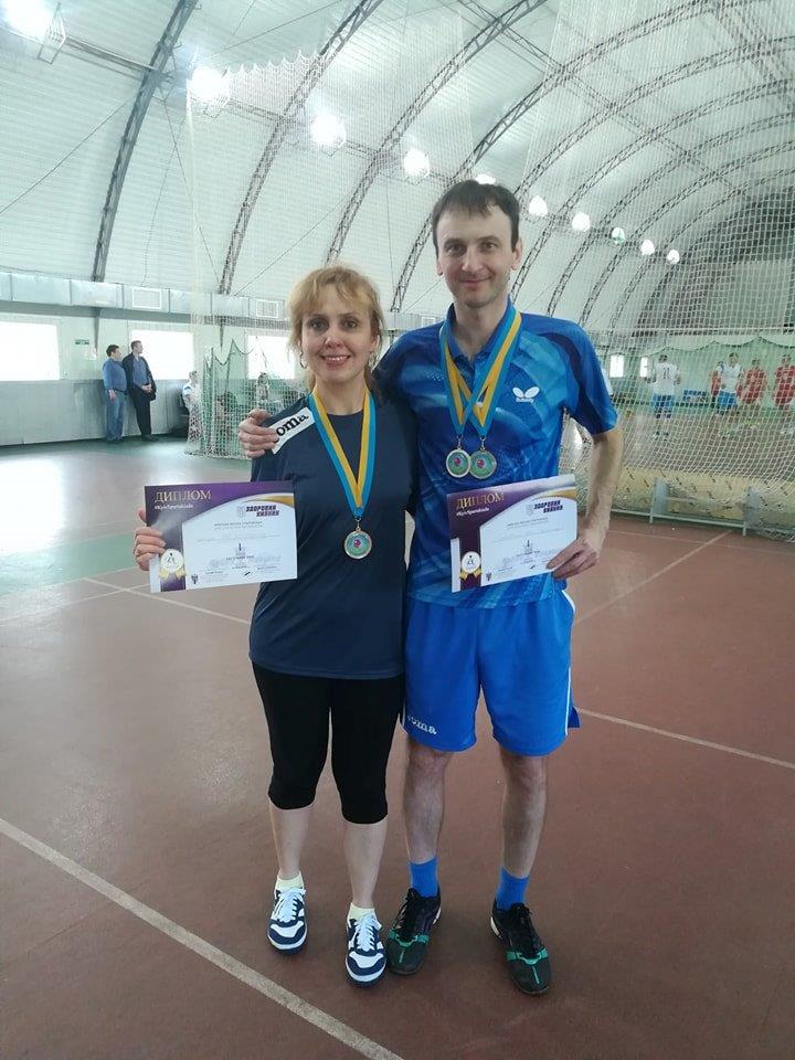 30948764_2066650190281351_2118003391_n