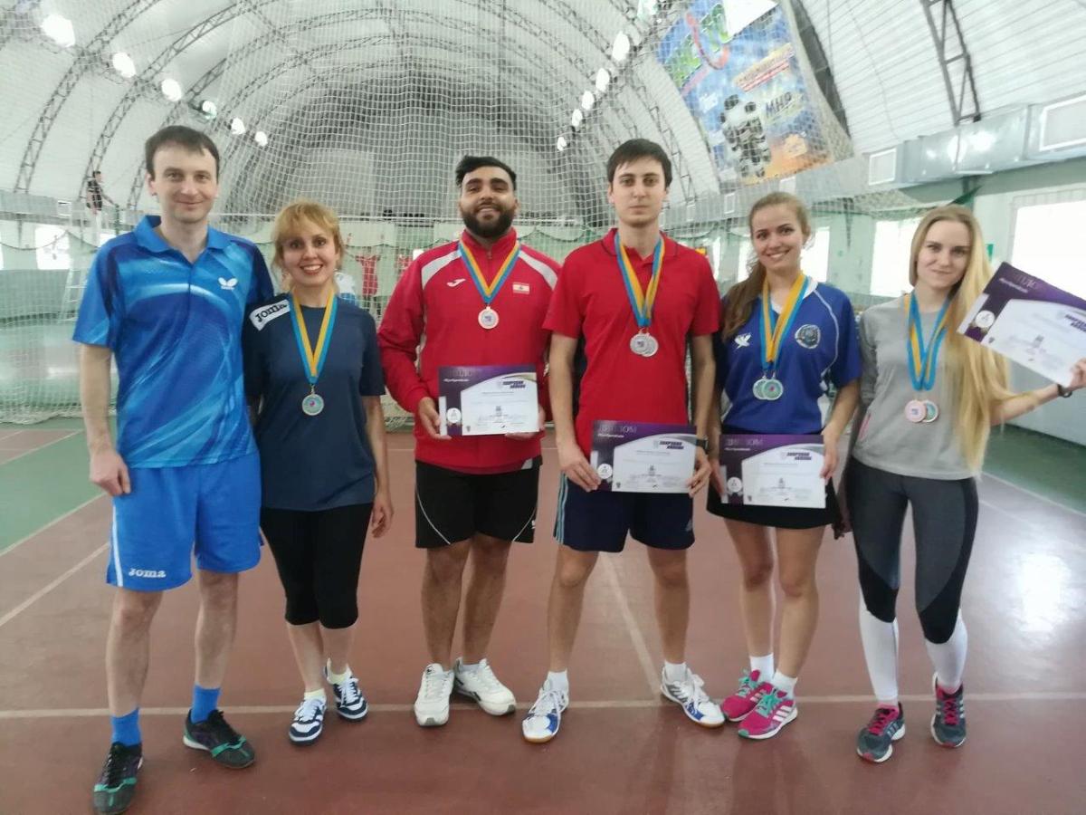 31090137_2066650840281286_1213122545_o