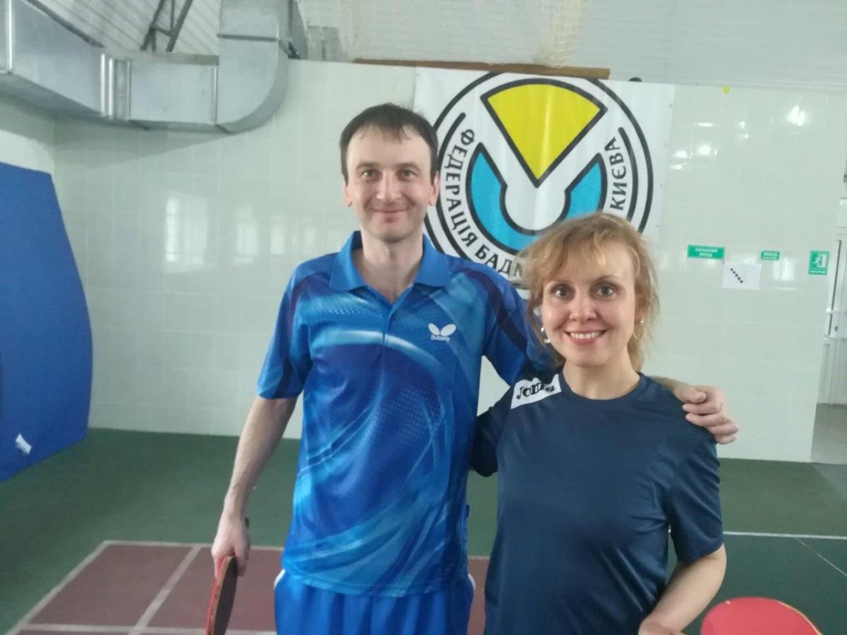 31109092_2066651250281245_522806816_o