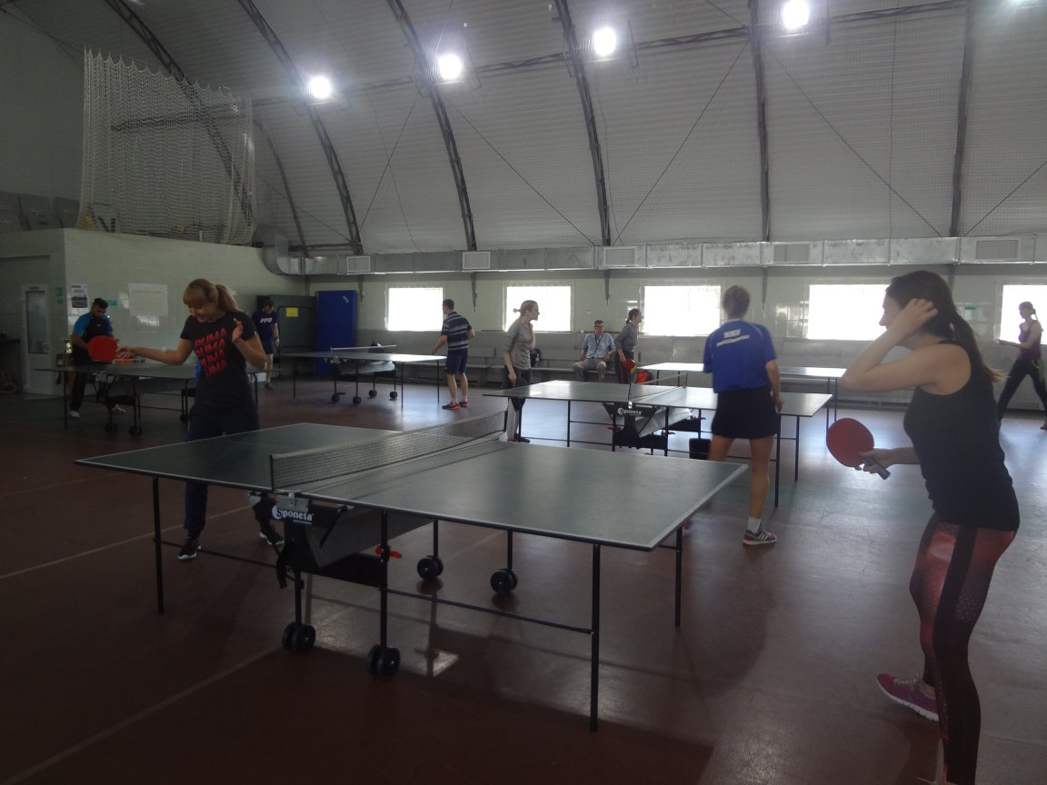 31144147_1925157050888274_5617223319385276416_o