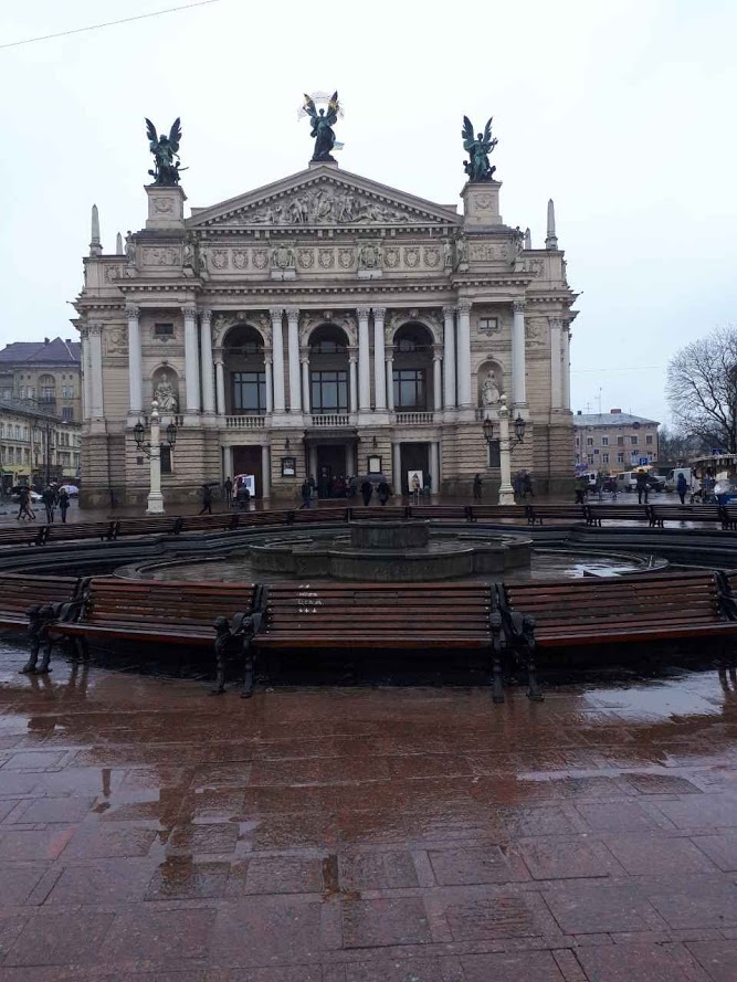 IMG-040ed42816c0800d9184bb4594683fc1-V