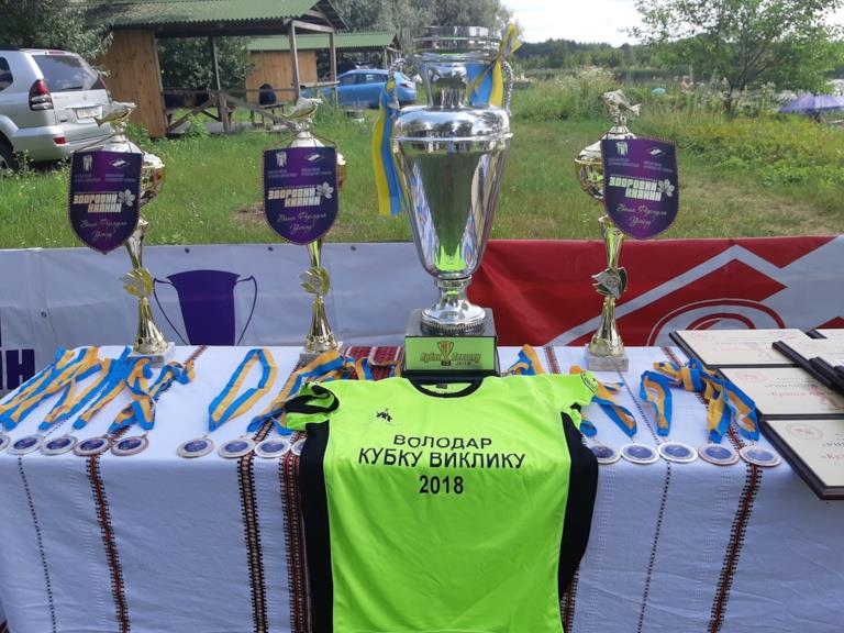 37080544_2056917891045522_5121895066238976000_n