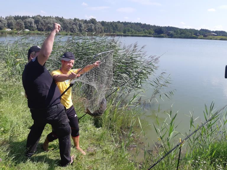 37106014_2056917794378865_3353284377638338560_n