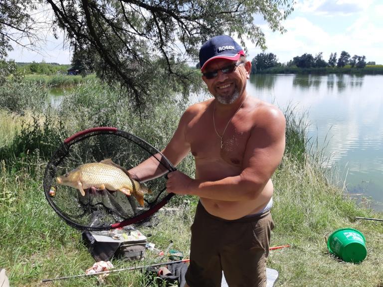 37145651_2056919131045398_7229784016327540736_n