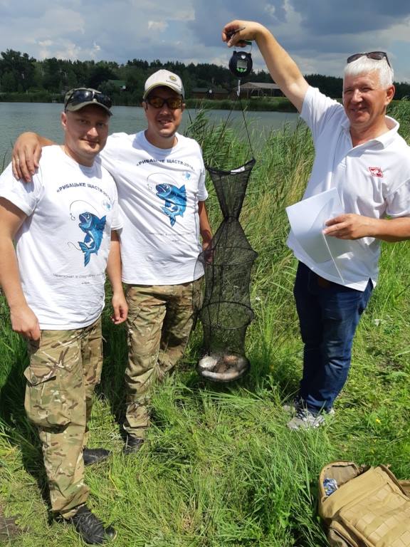 37167392_2056918367712141_2450781100138561536_n