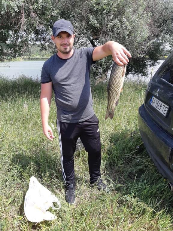 37205014_2056919801045331_2875604909615480832_n