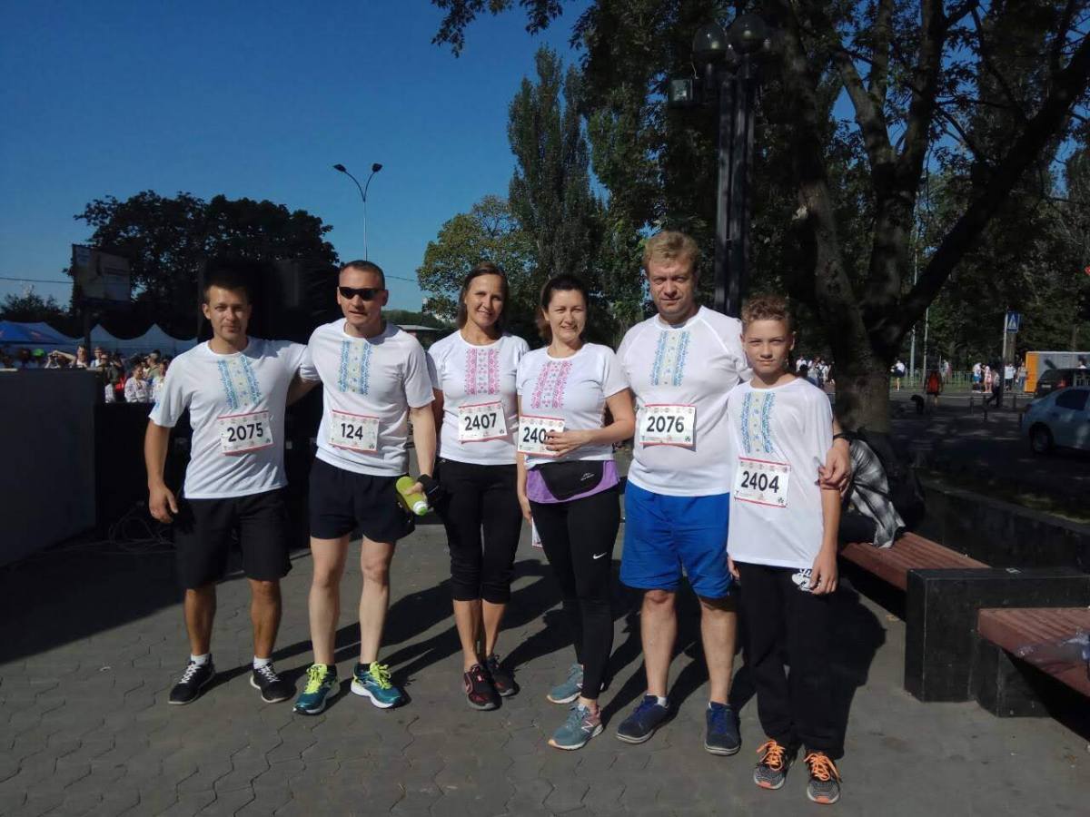 IMG-0320f0d8503903b047975beb1bb44317-V