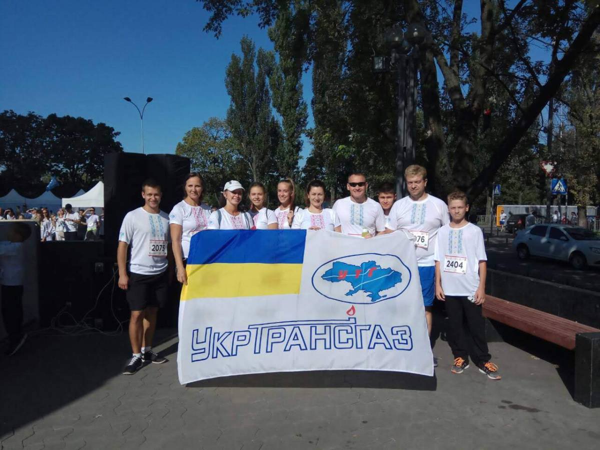 IMG-2193a317f2e298a03469f6161aa11857-V