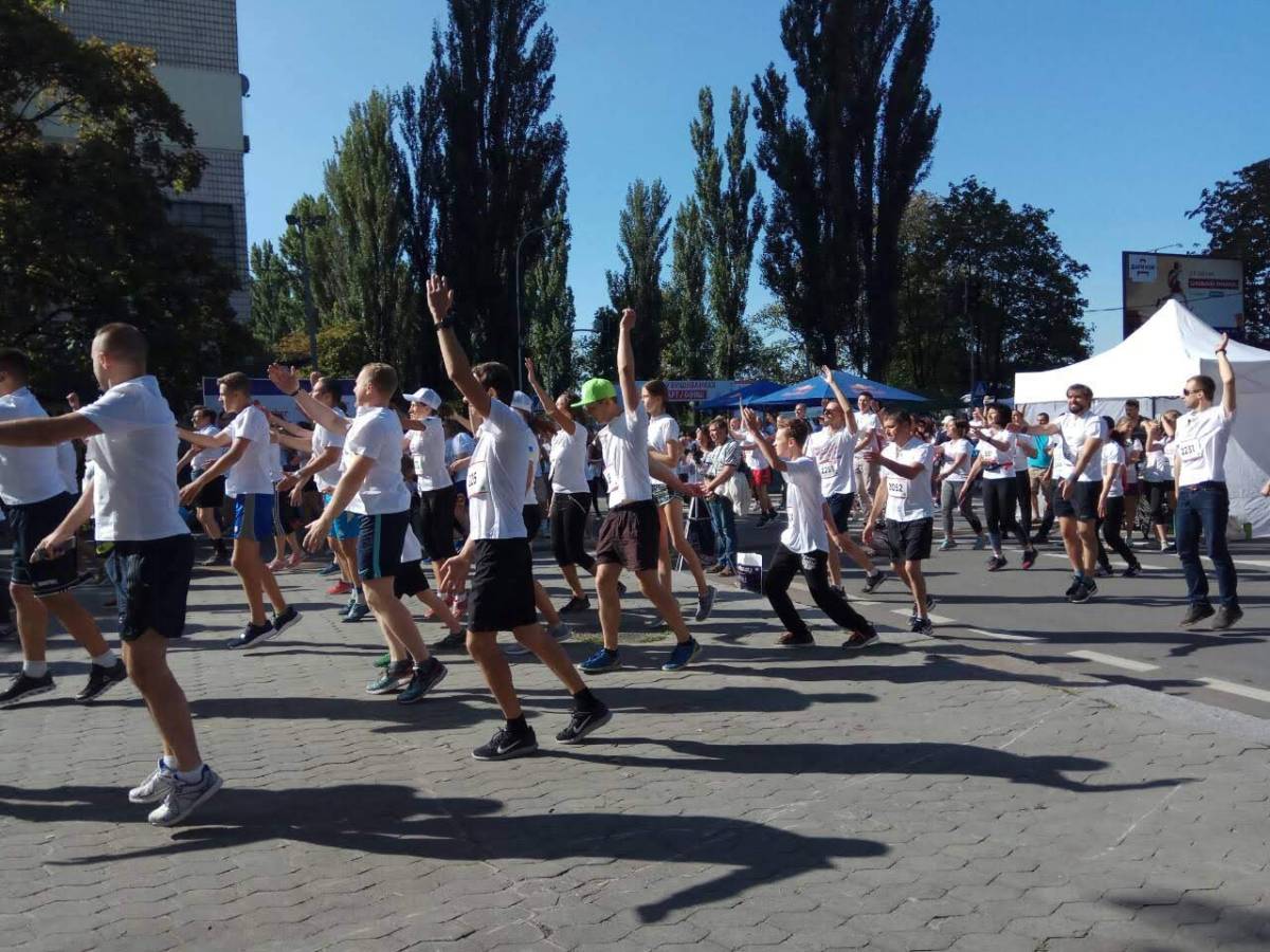 IMG-5838ecb557400f313e14a65f4e96c5b6-V