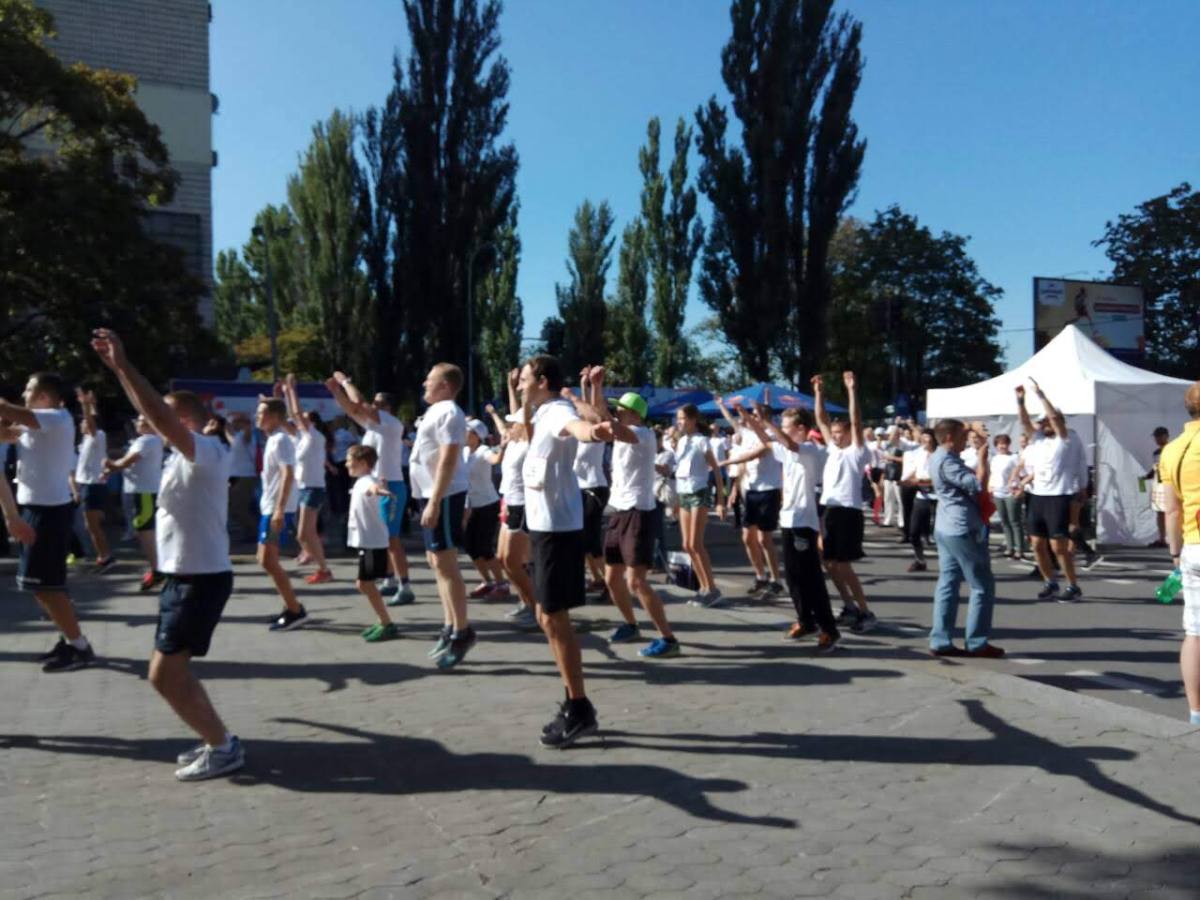 IMG-6307dbb8d88cb7b676ad1e9c30160990-V