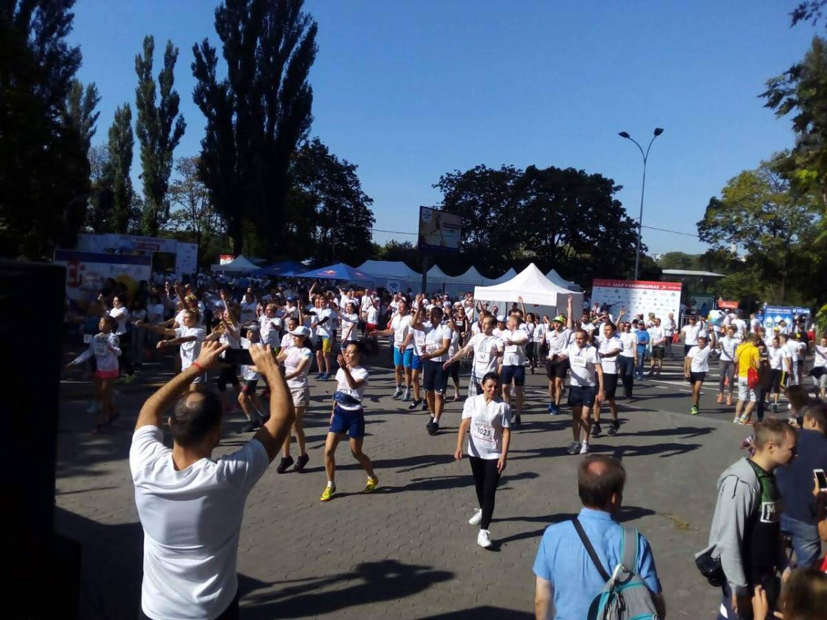 IMG-64f5719b350fa1284063f1d157c329c4-V