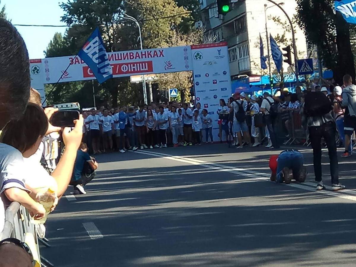 IMG-9544a804c91a07bc181996b66601c580-V