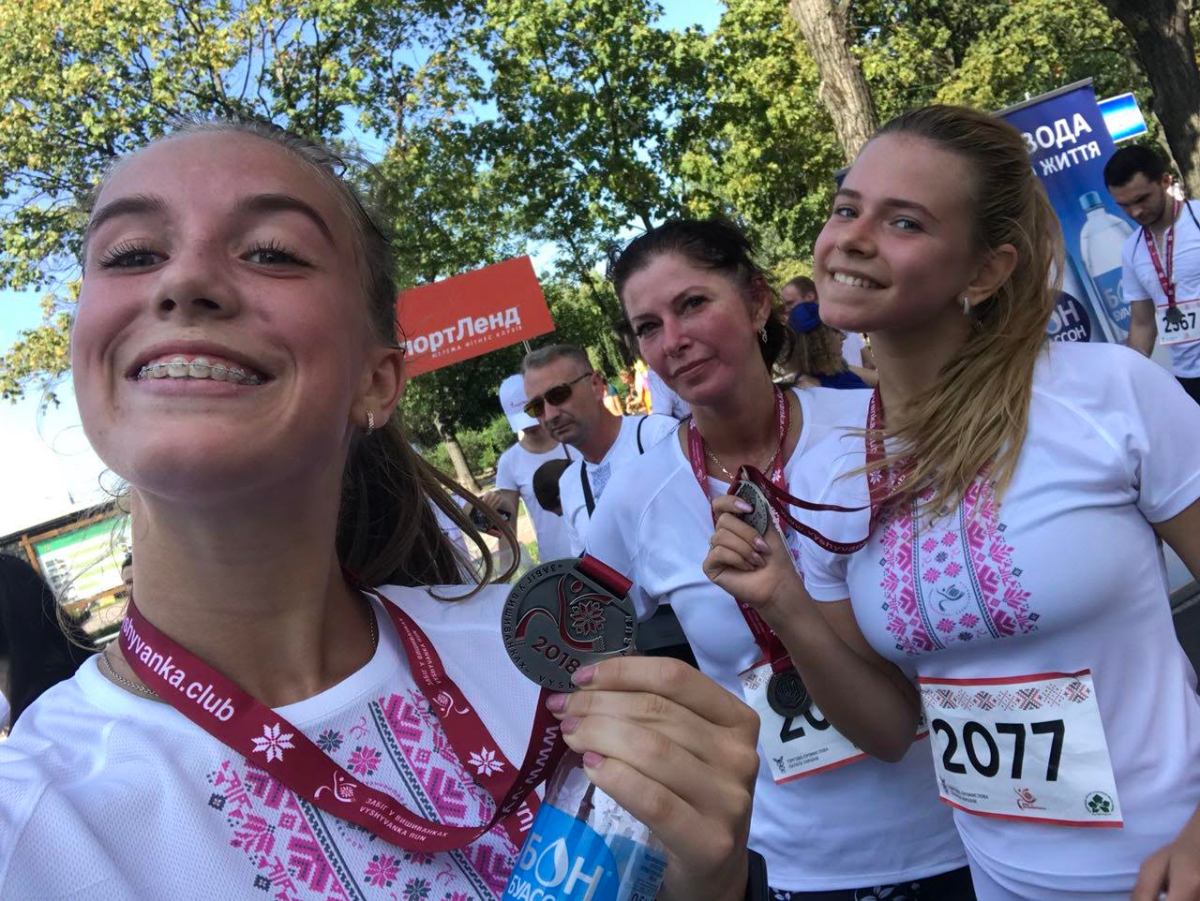 IMG-96647b3dac634b3c9df6c062b62697de-V