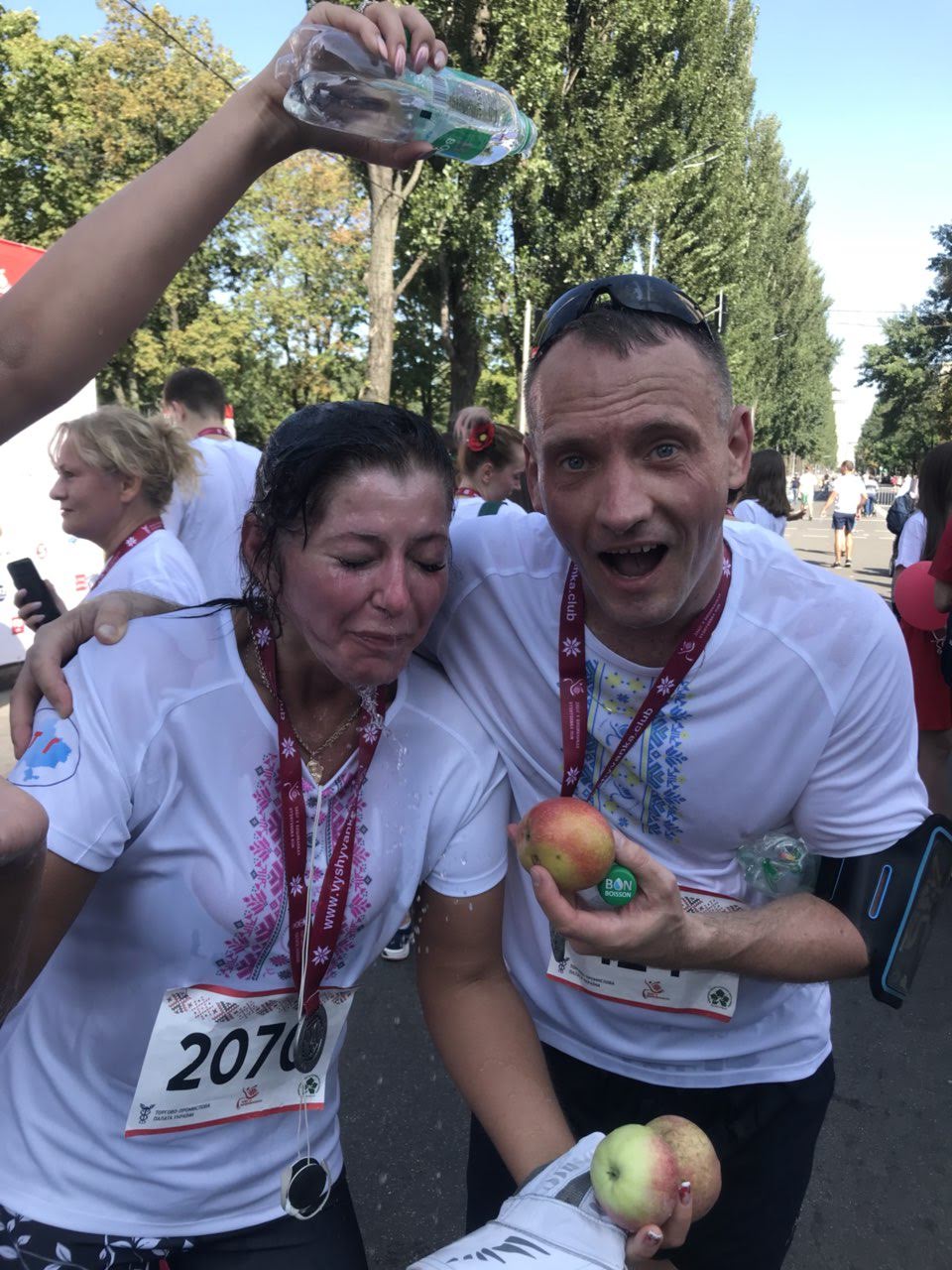 IMG-ab28dc500d623eac9c121240996ae849-V