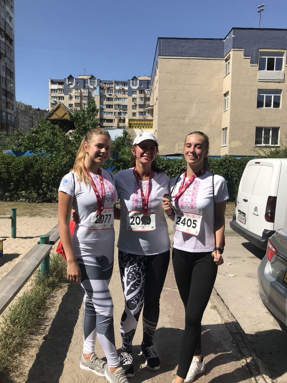 IMG-c0d0a99dba15932e898d63add71c44f3-V