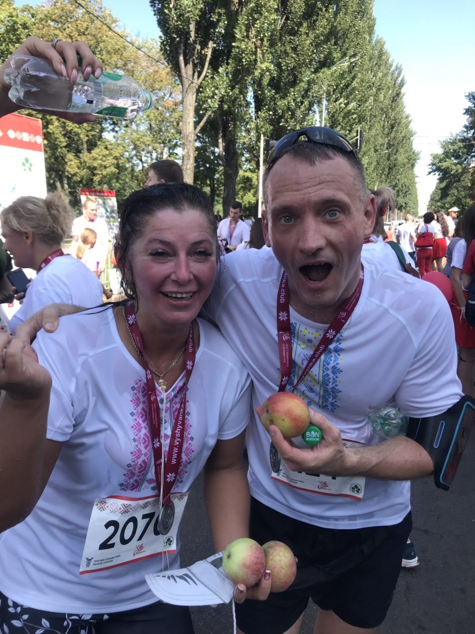 IMG-d59a51eff1df681b4a839bfec7419939-V