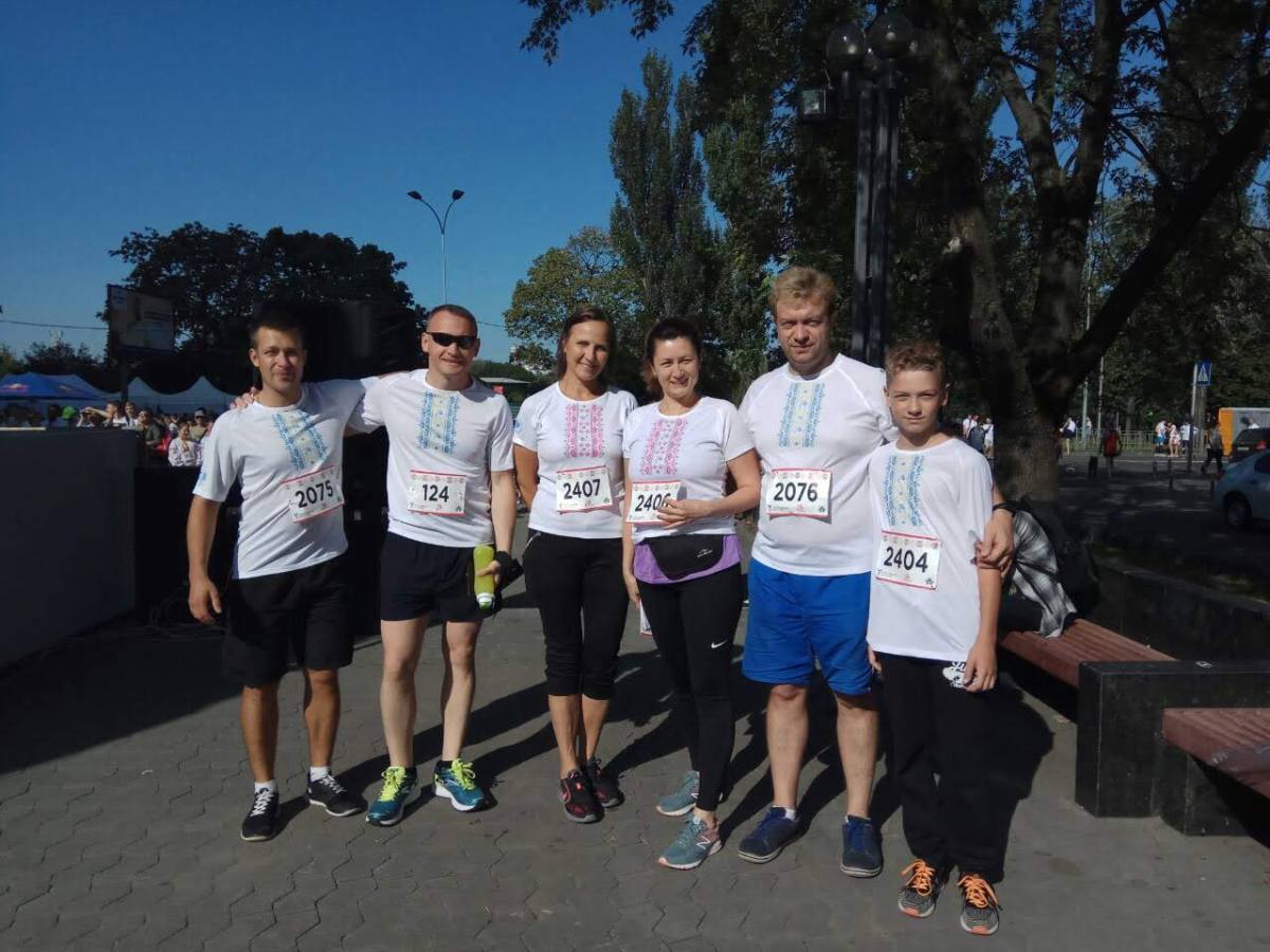 IMG-e36f086758c18956e3b8d661c14649a2-V