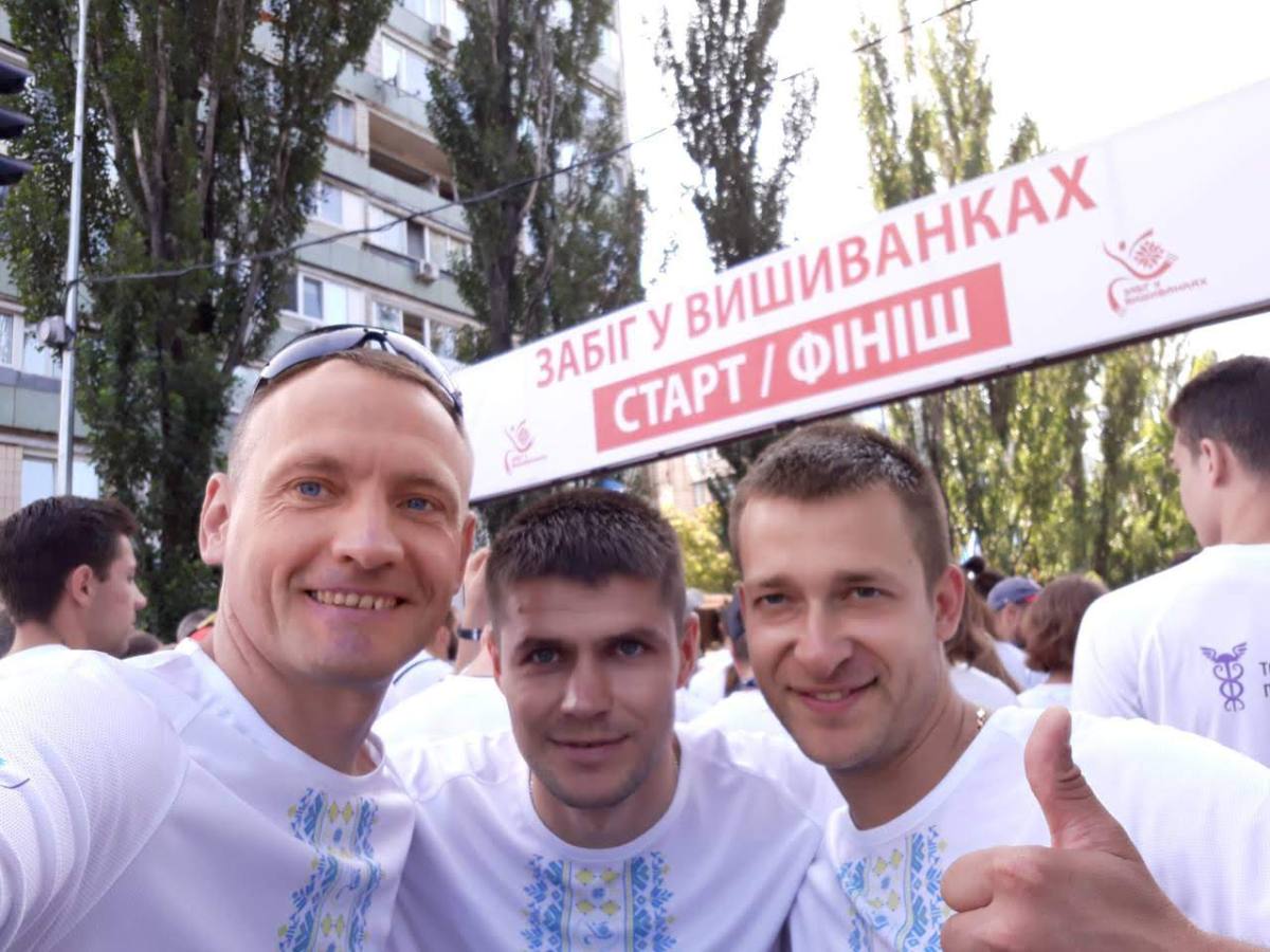 IMG-e4235d8900634ac72d0aae9419ed7432-V