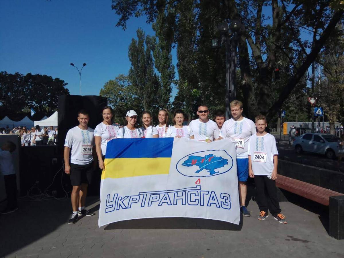 IMG-ec5363577b6d48a8e8575b587cbd74e3-V