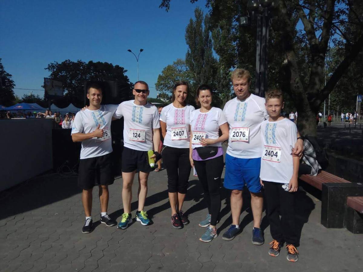 IMG-f51168795f111fbd1cad3b7c0ef4c5a7-V