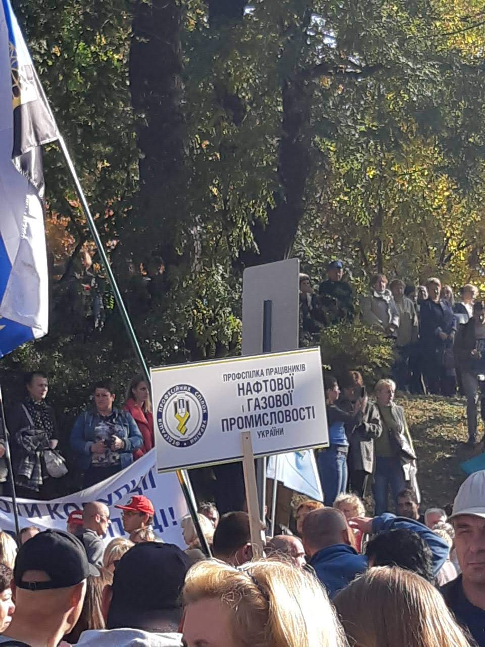 IMG-7fe55f85287209cb5dcabd27c6ed167b-V