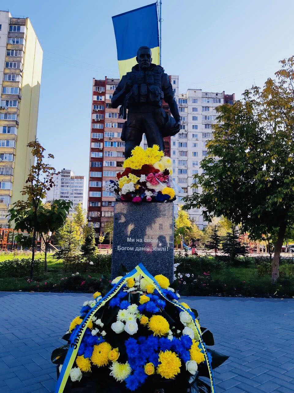 IMG-b31620fbbd7aa1765eea5584598f6f9c-V