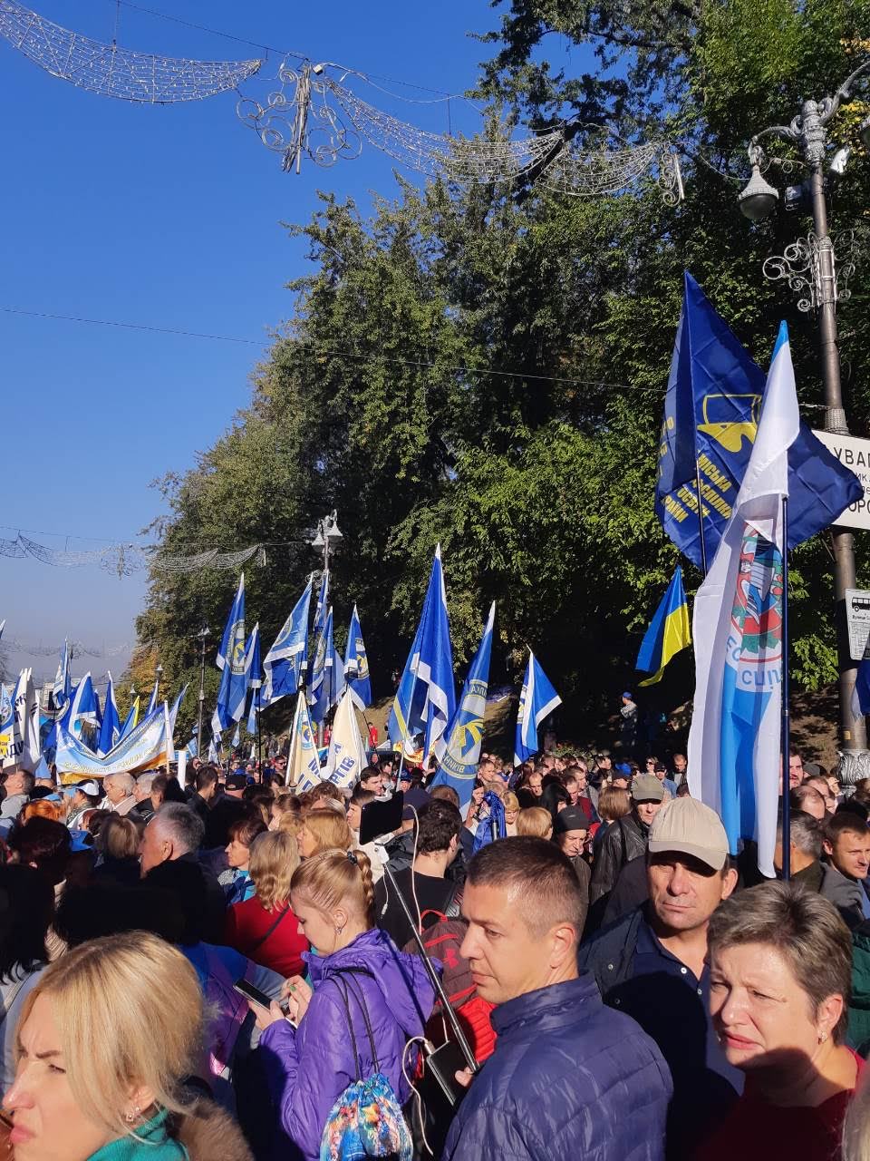 IMG-b7dc83fed8dbbc6938c28d5cb5346d4c-V