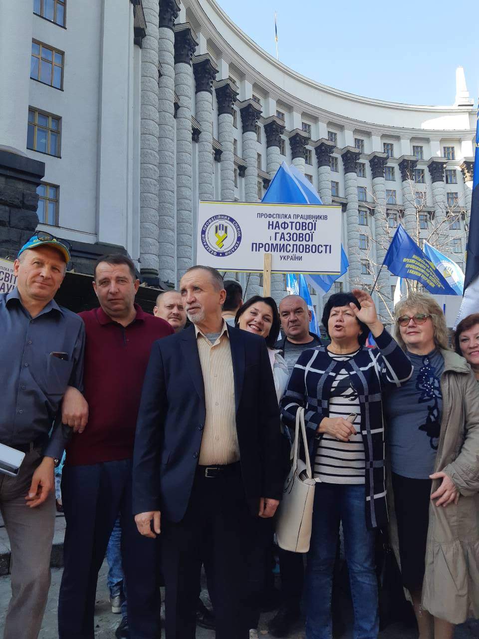 IMG-eda60d1ce358fdfe1a779c075a820e57-V