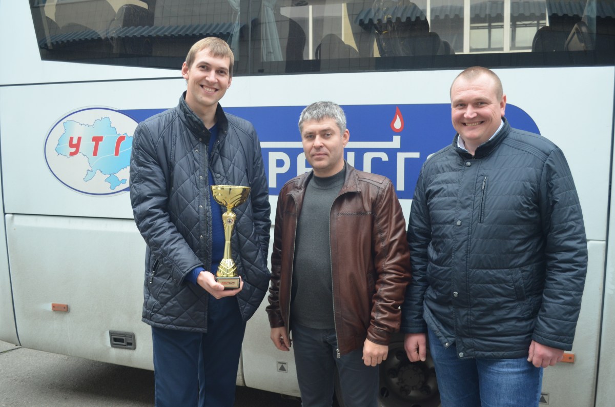 DSC_0003 — копия