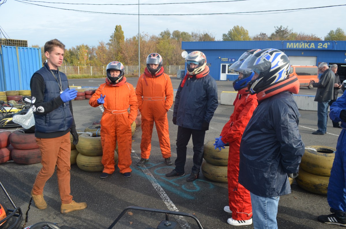 DSC_0336 — копия