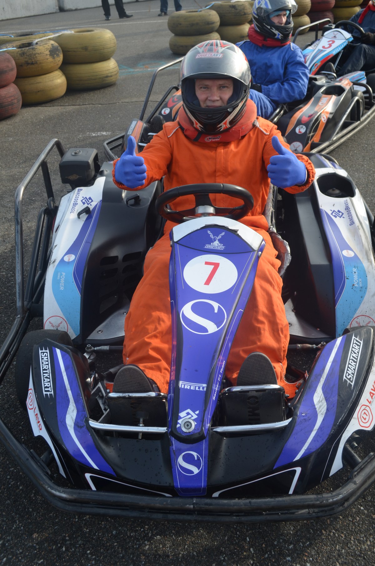 DSC_0339 — копия