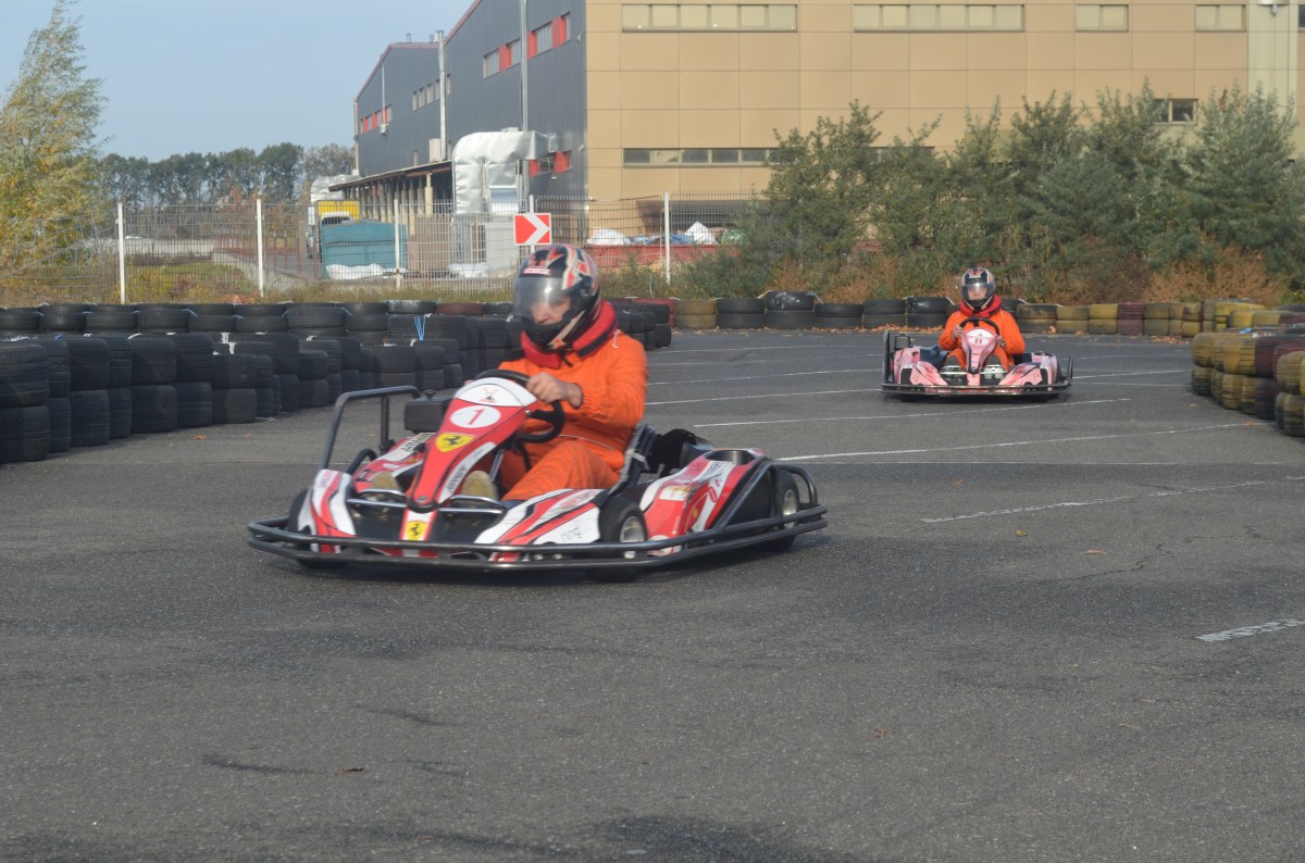 DSC_0350 — копия