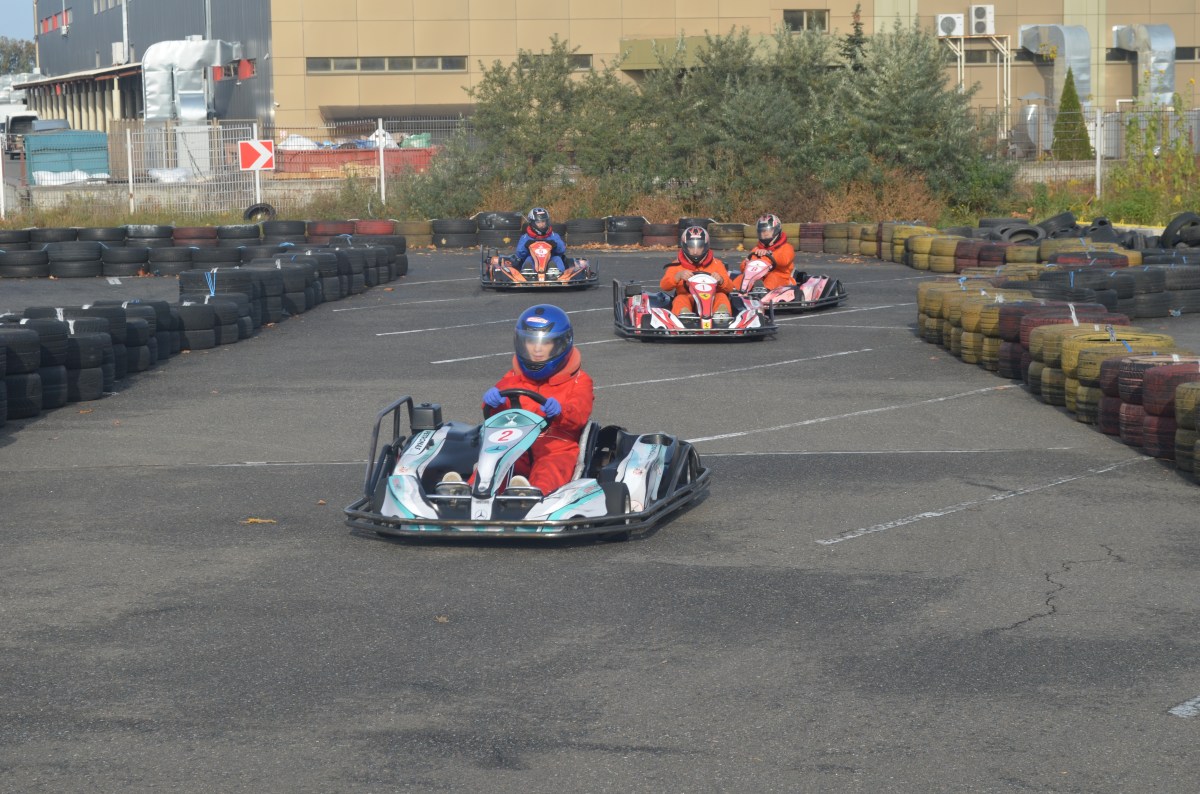 DSC_0365 — копия