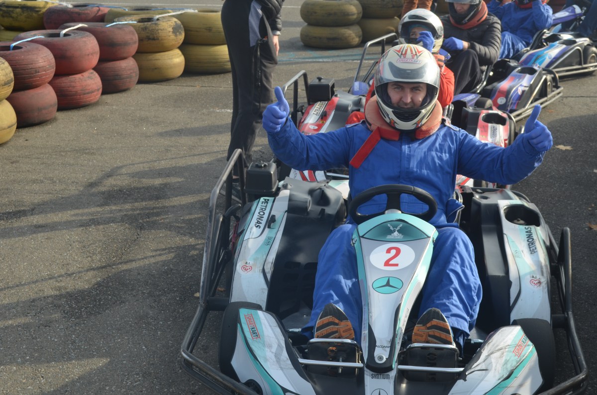 DSC_0391 — копия